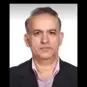دکتر مجید مهرمحمدی