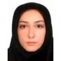 دکتر زهرا عظیمی نکو