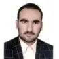 امیرمحمود افشار