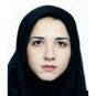 لیلا قوجازاده