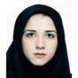 دکتر لیلا قوجازاده