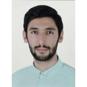 دکتر مجید رحیمی دلیگانی