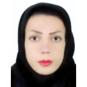دکتر دیانا فلاحی