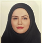 ویدا سرمدی