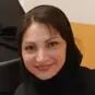 دکتر سولماز هدایت