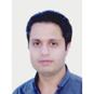 دکتر سید امیررضا مهاجری