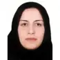 فریده رادمهر