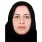 دکتر فریده رادمهر