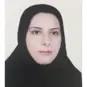 دکتر سوسن میرزا محمدی