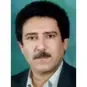 رحمت جاوید