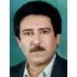 دکتر رحمت جاوید