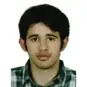 یاسین ذاکری