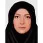 فائزه گوهری