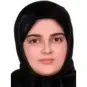 هما سادات ایزدخواست