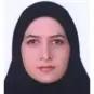 دکتر سیده محبوبه رئوفی کلاچایه