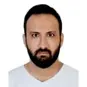 پدرام یوسفی