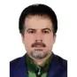 دکتر جلال حشمت نیا