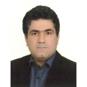 دکتر شعیب نعیمیان