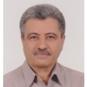 دکتر حسین امانی جوردهی