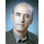 دکتر محمدحسین مهرزادی