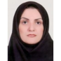 مریم استقامتی