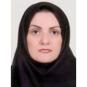 دکتر مریم استقامتی