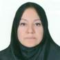 دکتر حوریه جعفرزاده