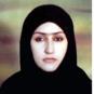دکتر مریم عسگری