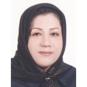 دکتر مریم پویان اصل