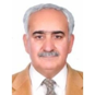 عیسی خندانی