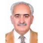دکتر عیسی خندانی