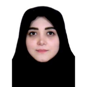 مهسا شجاعی حقیقی