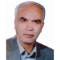 سید وهاب بنکدار