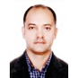 محمدرضا رحمانی