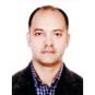 دکتر محمدرضا رحمانی