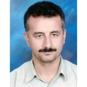 دکتر ایوب برزگرنژاد