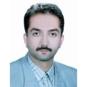 دکتر شهریار کتابی