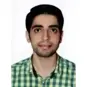 علیرضا زیبایی