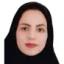 دکتر فاطمه احمدی زرندی