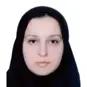 دکتر پریسا رشتیان