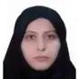 دکتر سپیده هریزچی قدیم