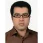 دکتر مجتبی کریمی