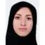 دکتر فاطمه متقی زاده