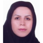اورانوس راشدی