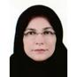 دکتر نسرین خالصی