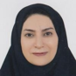 شهین حاجی قاسمعلیان