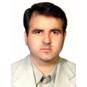 دکتر یونس بدری