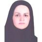 دکتر مهناز لطفی
