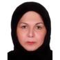 دکتر افشان رئیسی