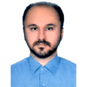 دکتر محمدرضا مختاری راد